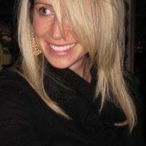 Meet your Posher, Traci